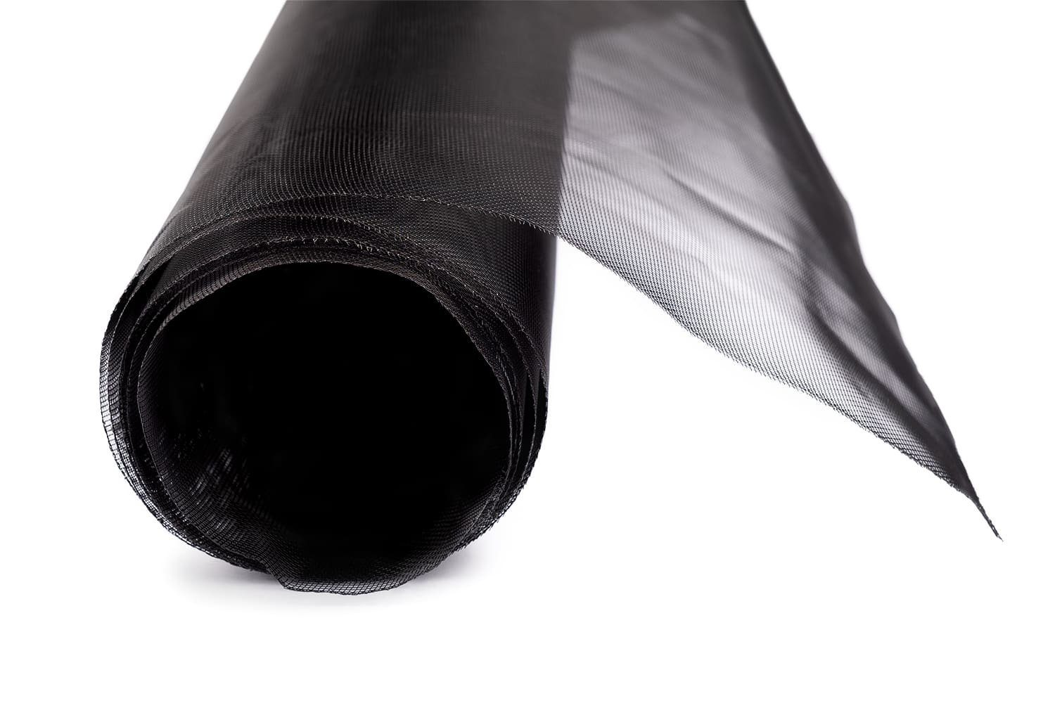 empasa Insektenschutz-Fensterrahmen, Fliegengitter Gewebe 120 x 1000, belie günstig online kaufen