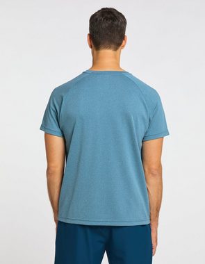 Joy Sportswear T-Shirt Rundhalsshirt TINO