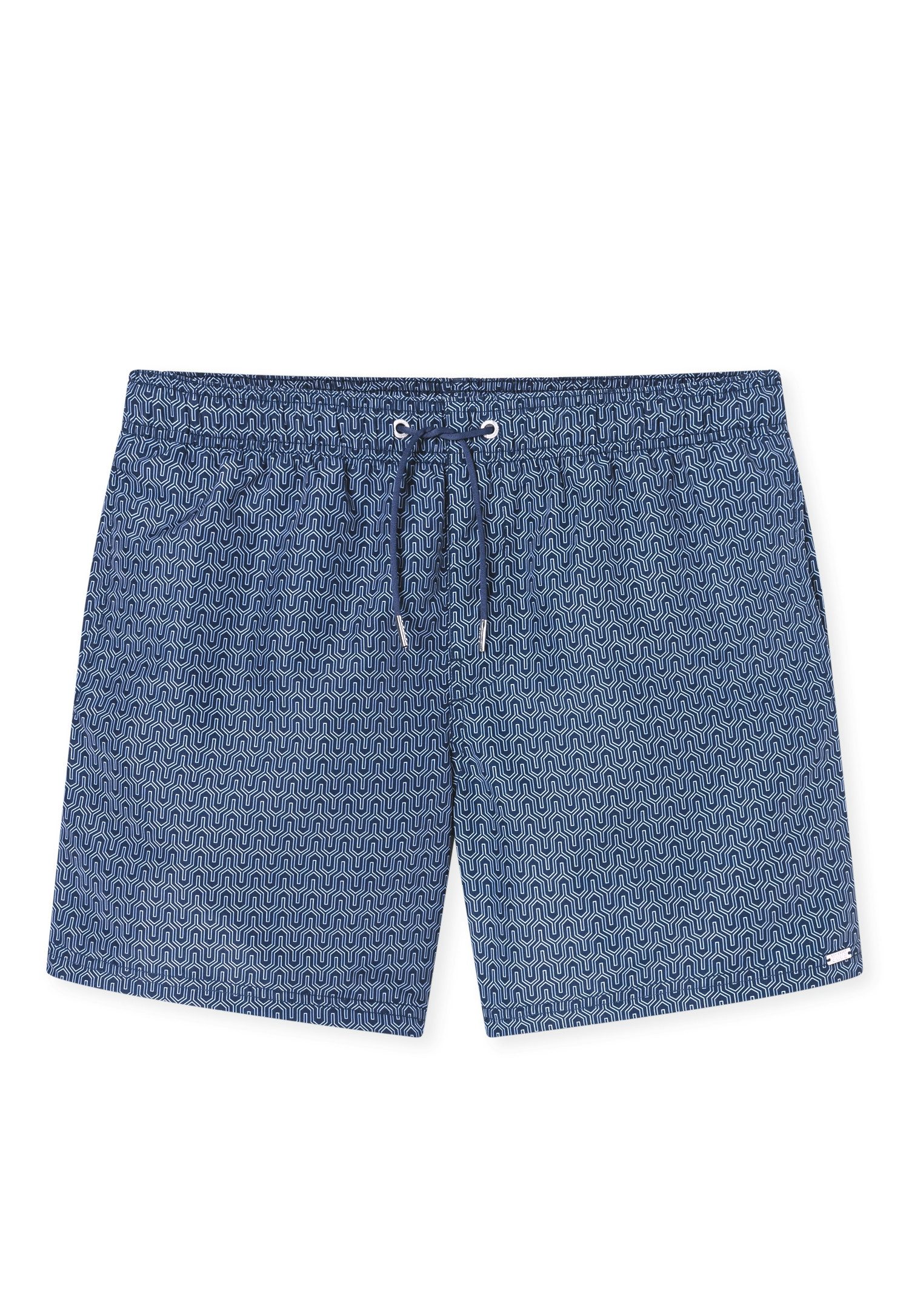 Schiesser Badehose