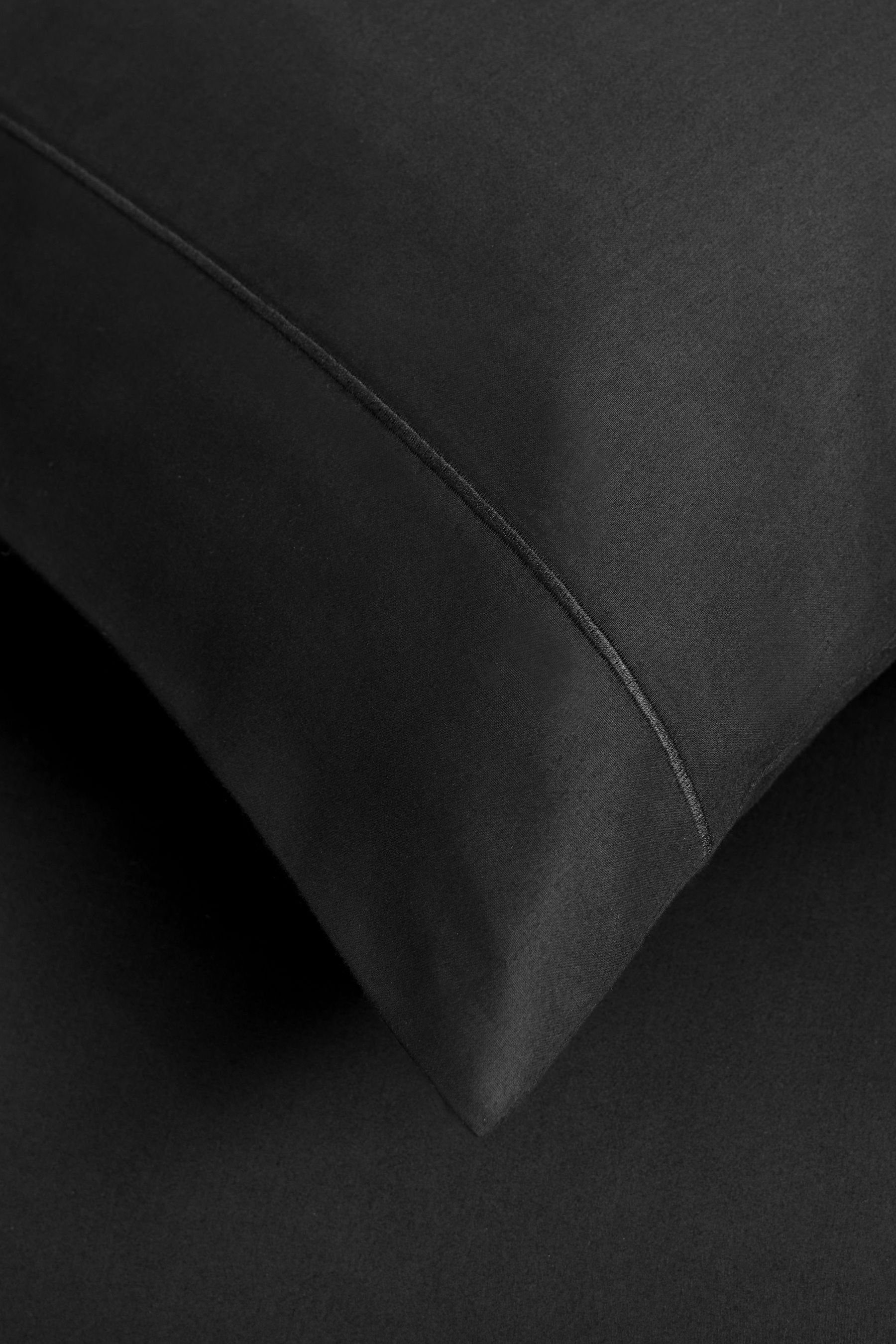 Next Bett-Set Bettgarnitur, Fadendichte: 300, Bezug: Baumwolle