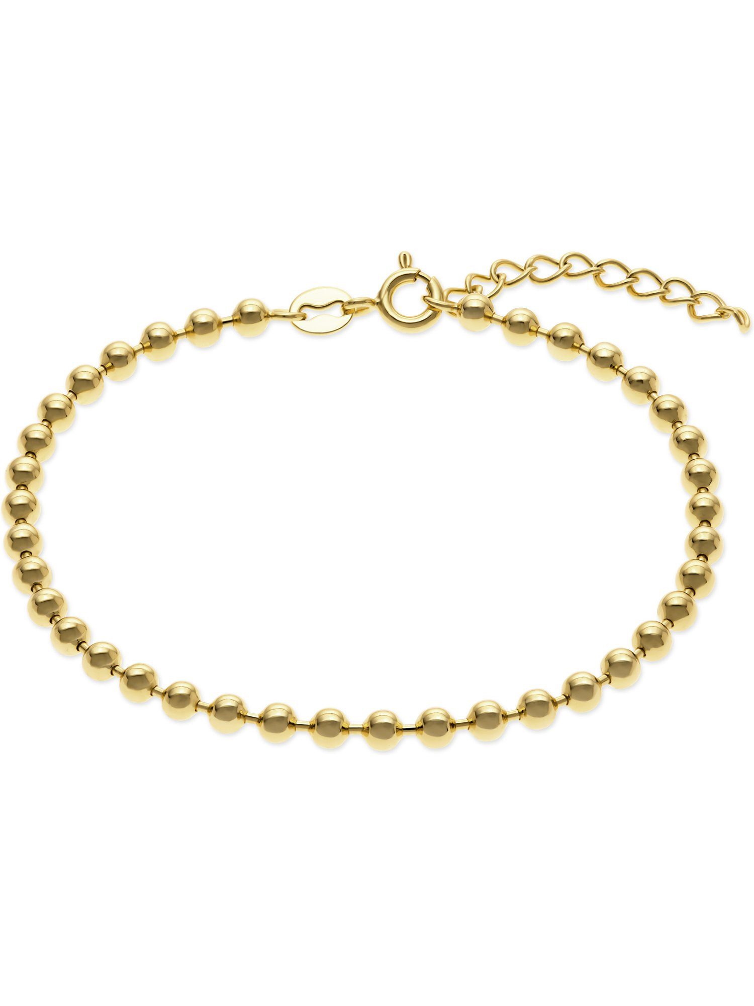 FAVS Silberarmband FAVS Damen-Armband 925er Silber