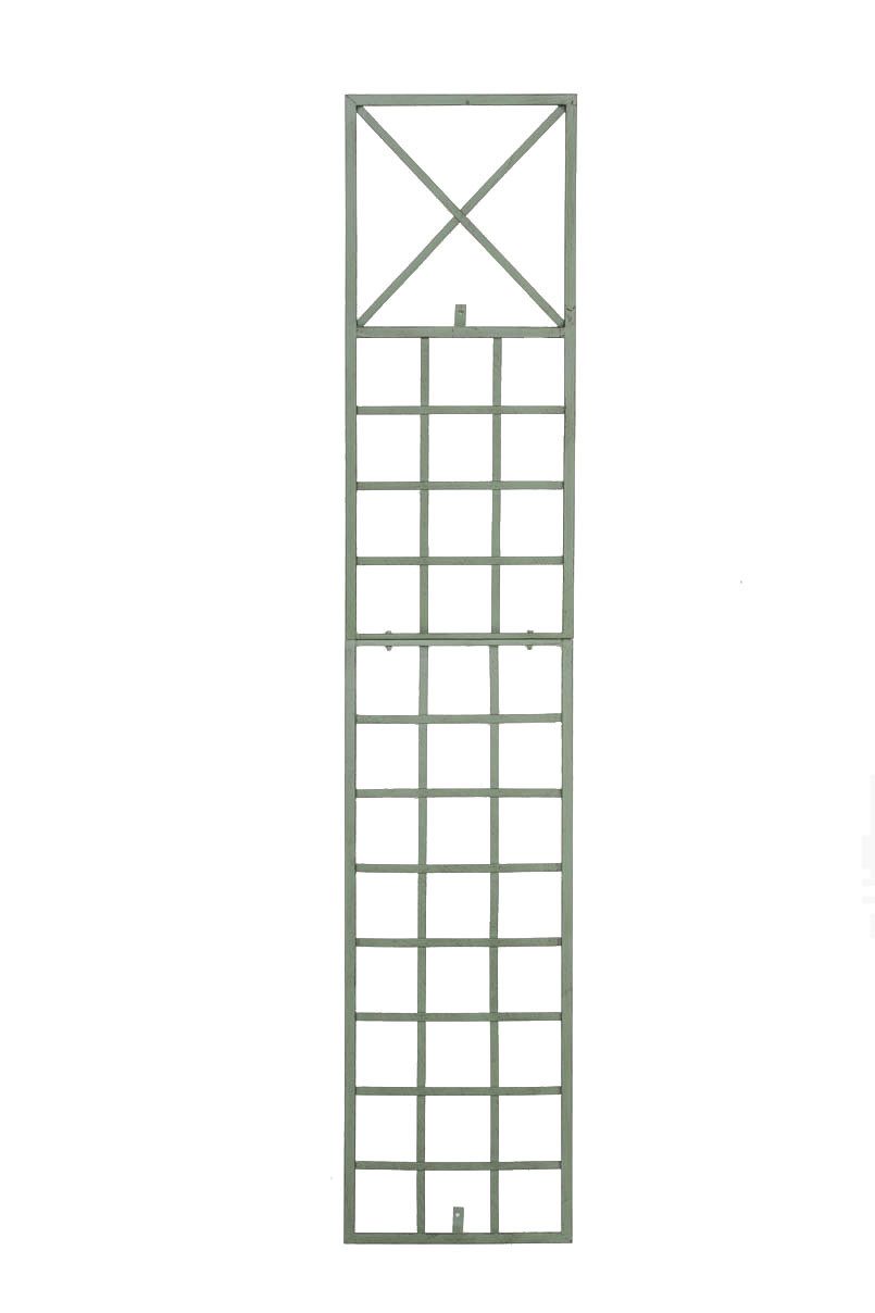 Rankhilfe Trigo