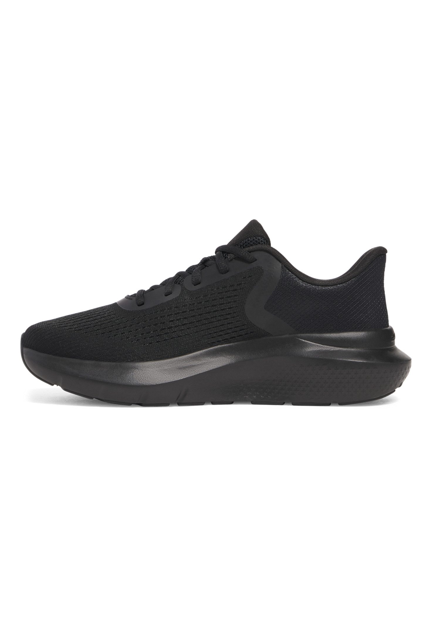 Under Armour® UA Charged Rouge 5 Sneaker günstig online kaufen