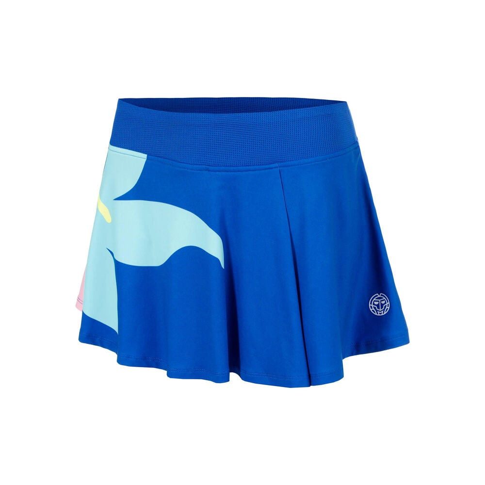 BIDI BADU Tennisrock Hey Laguna Wavy günstig online kaufen