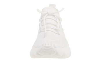 BERNIE MEV Cooper New-White-40 Sneaker