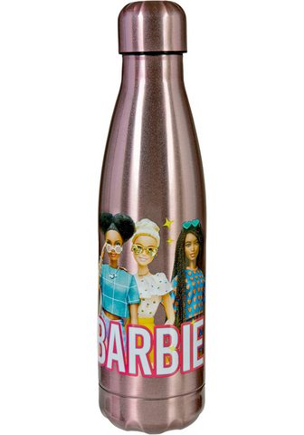  Scooli Isolierflasche Barbie