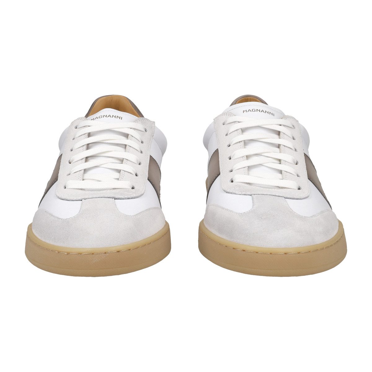 MAGNANNI 25851 Sneaker