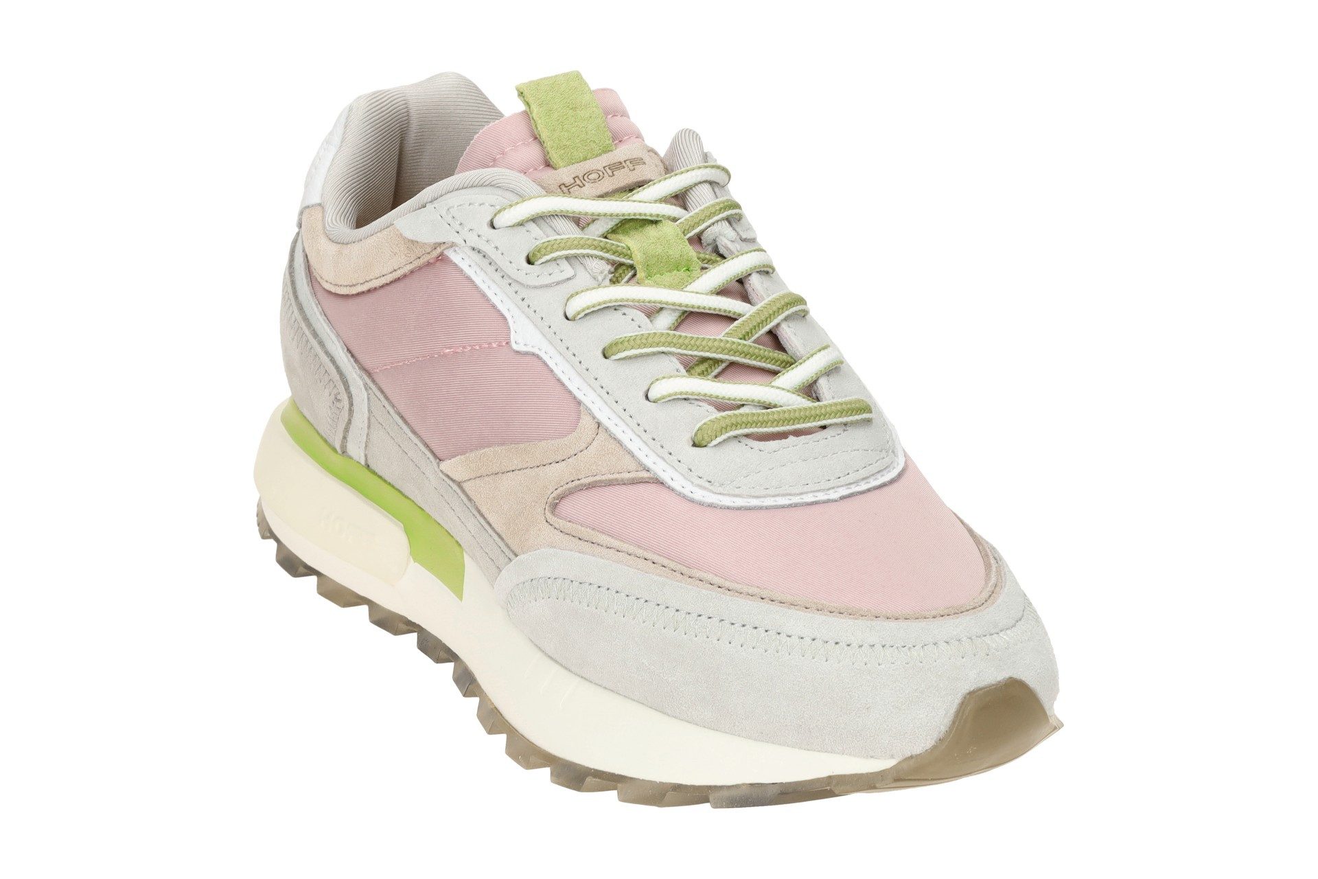 Hoff 12407005 Schnürschuh
