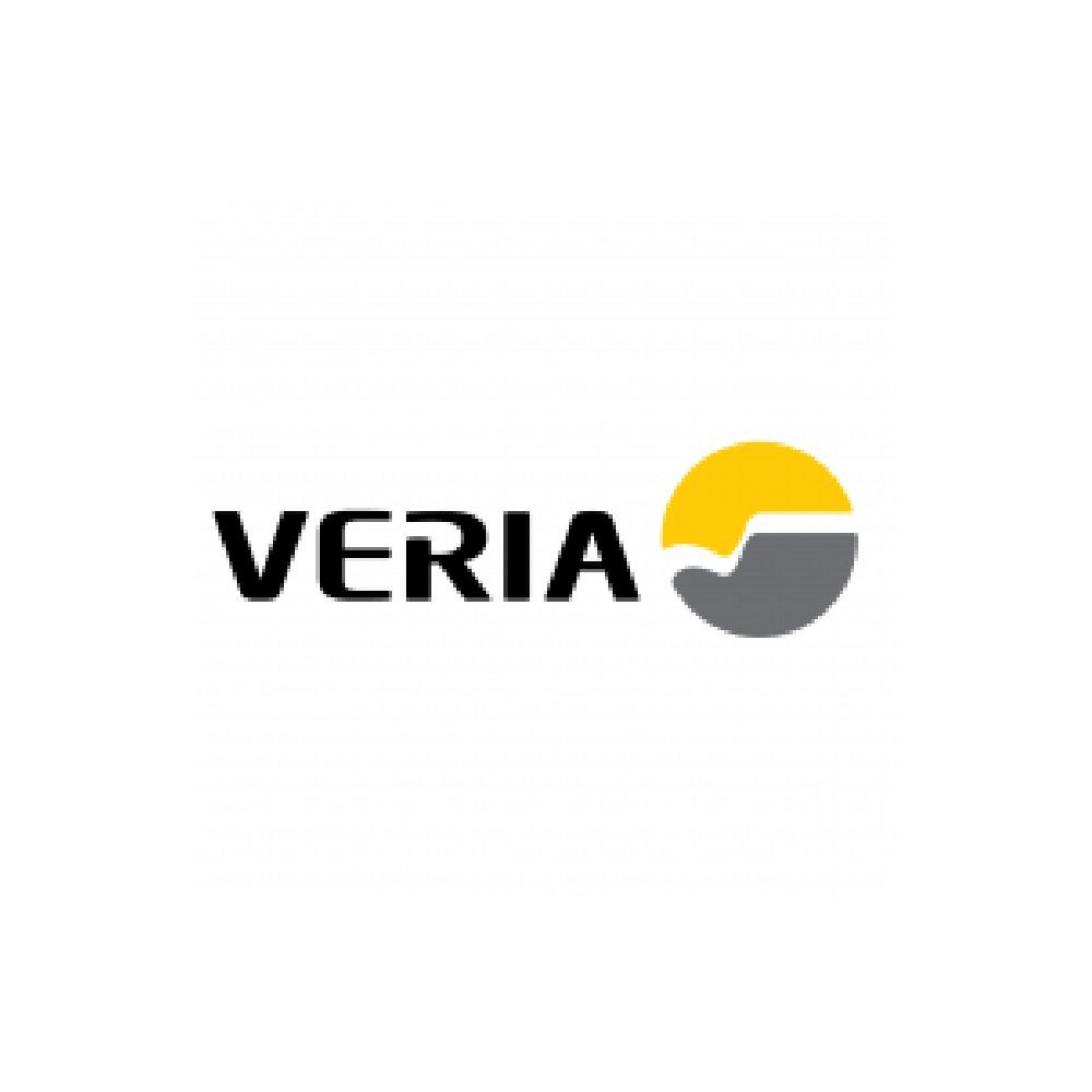 Veria