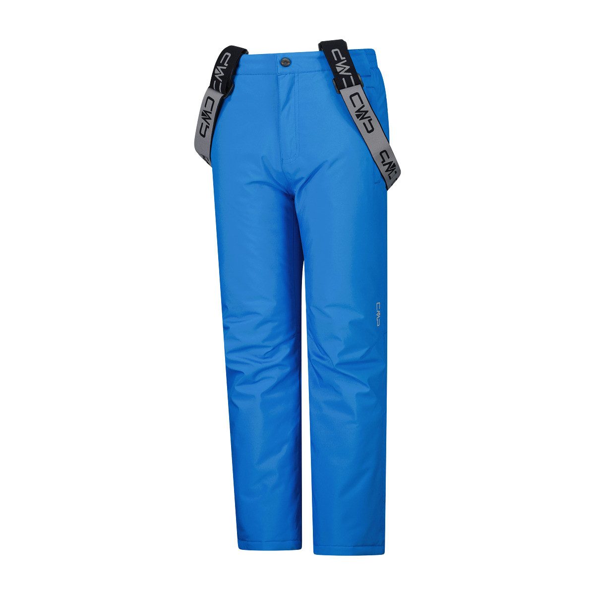 CMP Skihose CMP Kinder Ski Hose Ski Salopette 3W15994