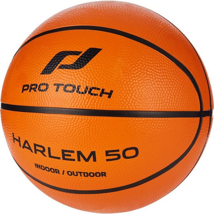 Pro Touch Basketball Pro Touch Basketball Harlem 50