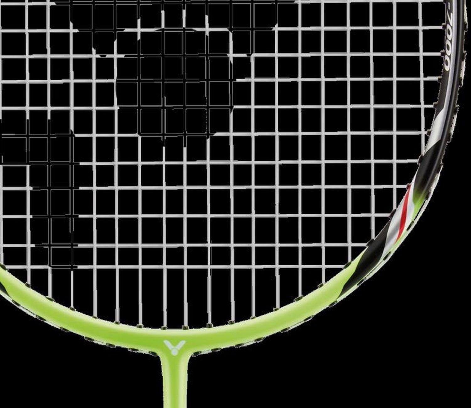 Badmintonschläger G-7000 VICTOR