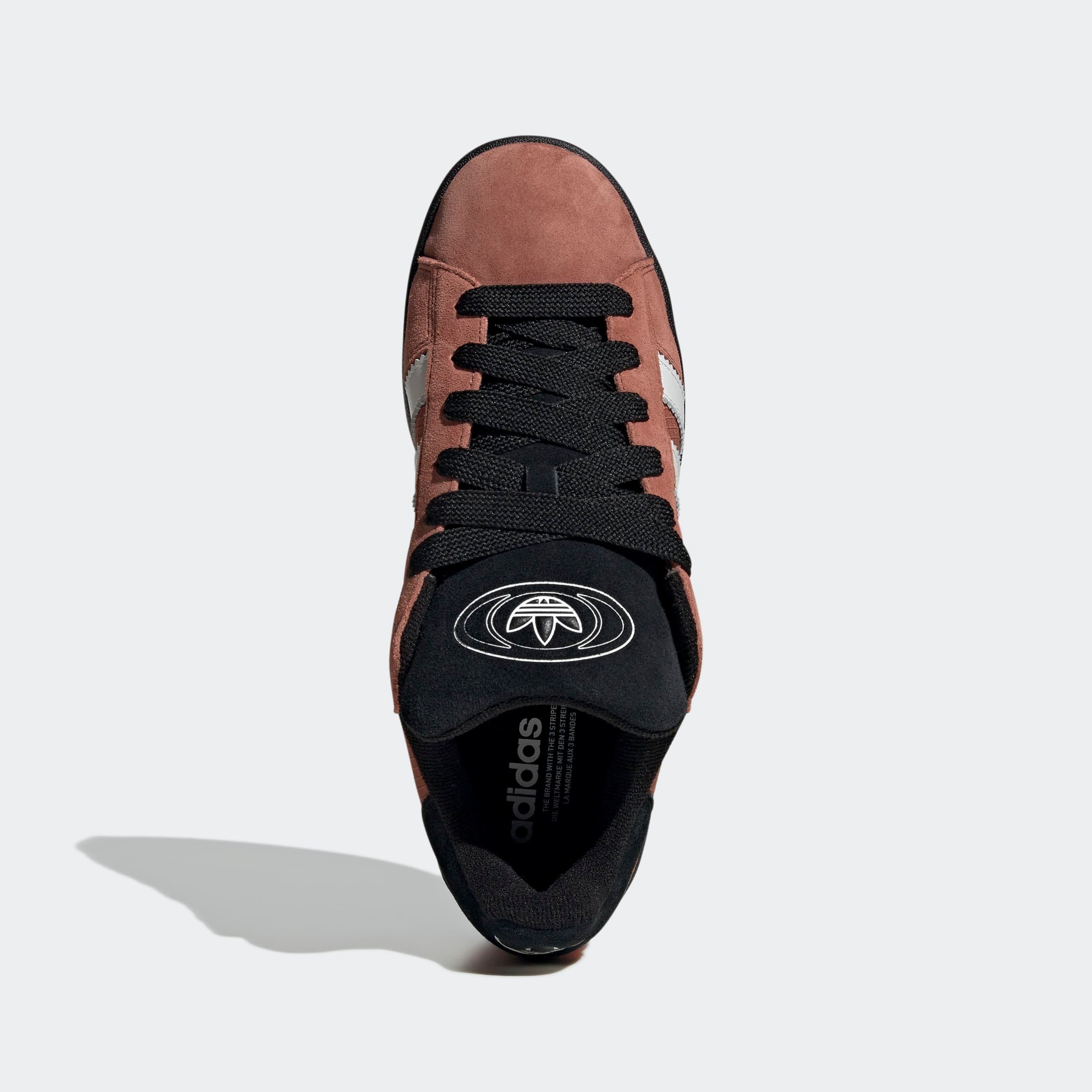 adidas Originals CAMPUS 00S Sneaker – Bild 4 von 5