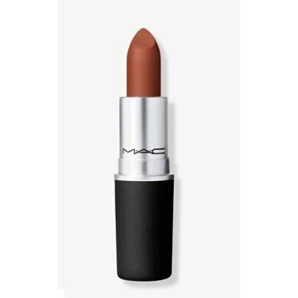 Lippenstift Puder-Kuss-Lippenstift Marrakesch-Mere