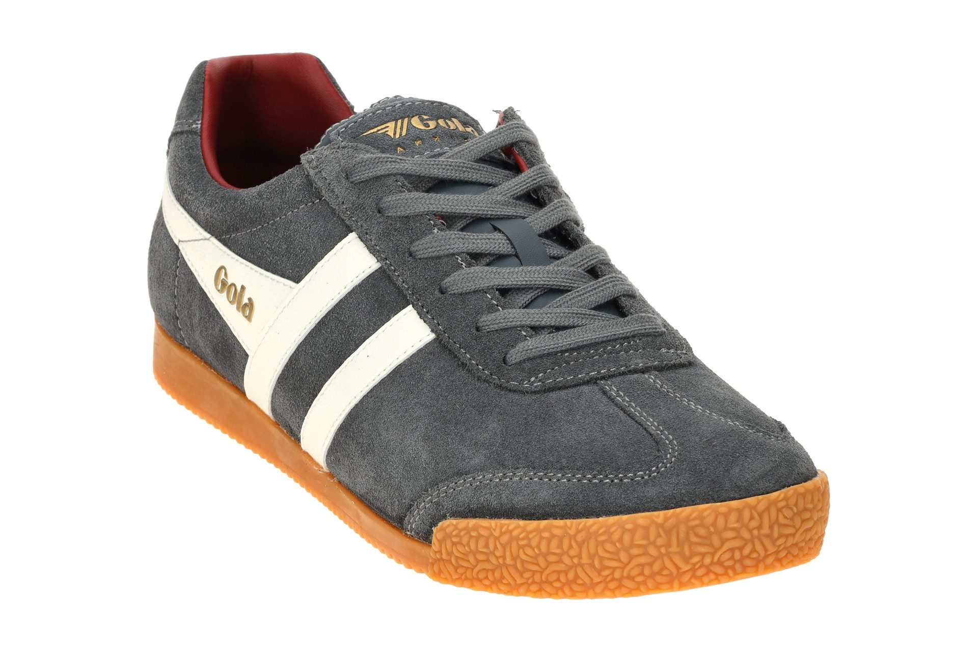 Gola CMA192DG Schnürschuh