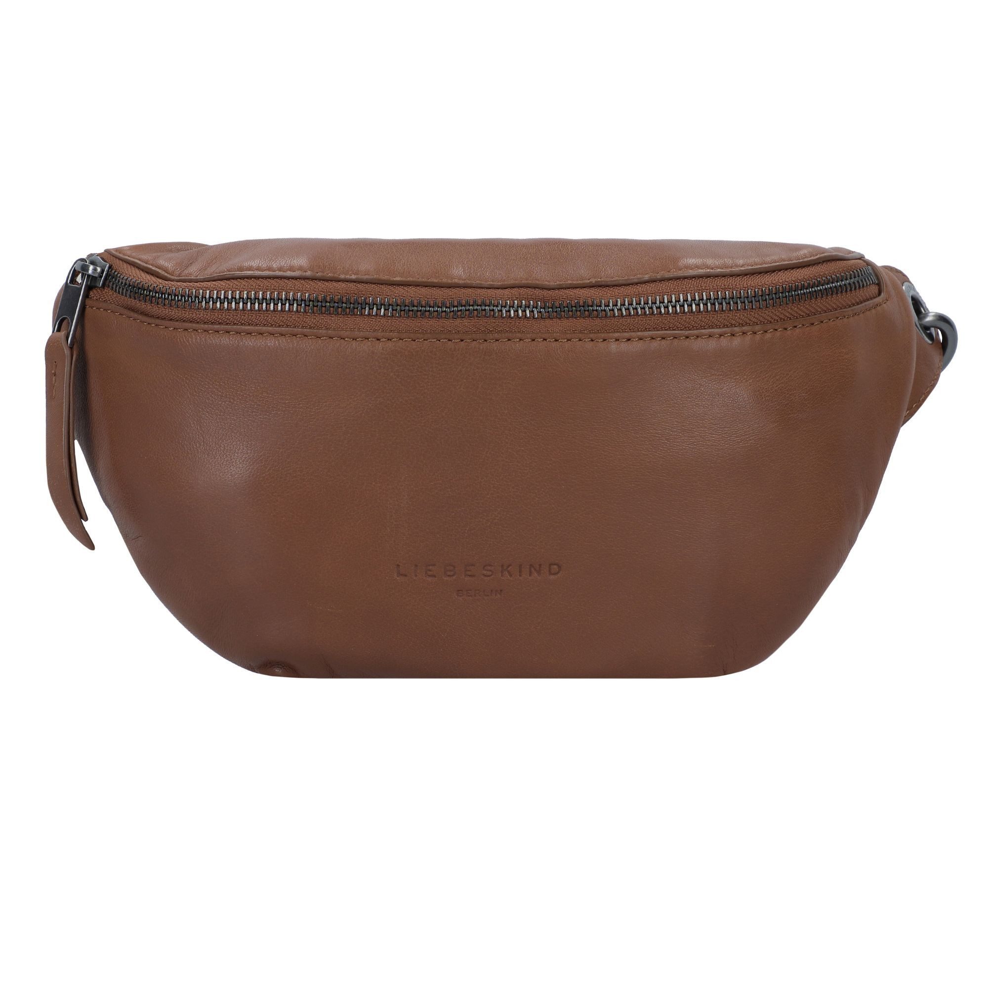 Liebeskind Berlin Gürteltasche Tavia, Leder günstig online kaufen
