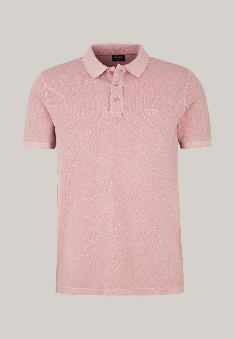 Joop Jeans Poloshirt