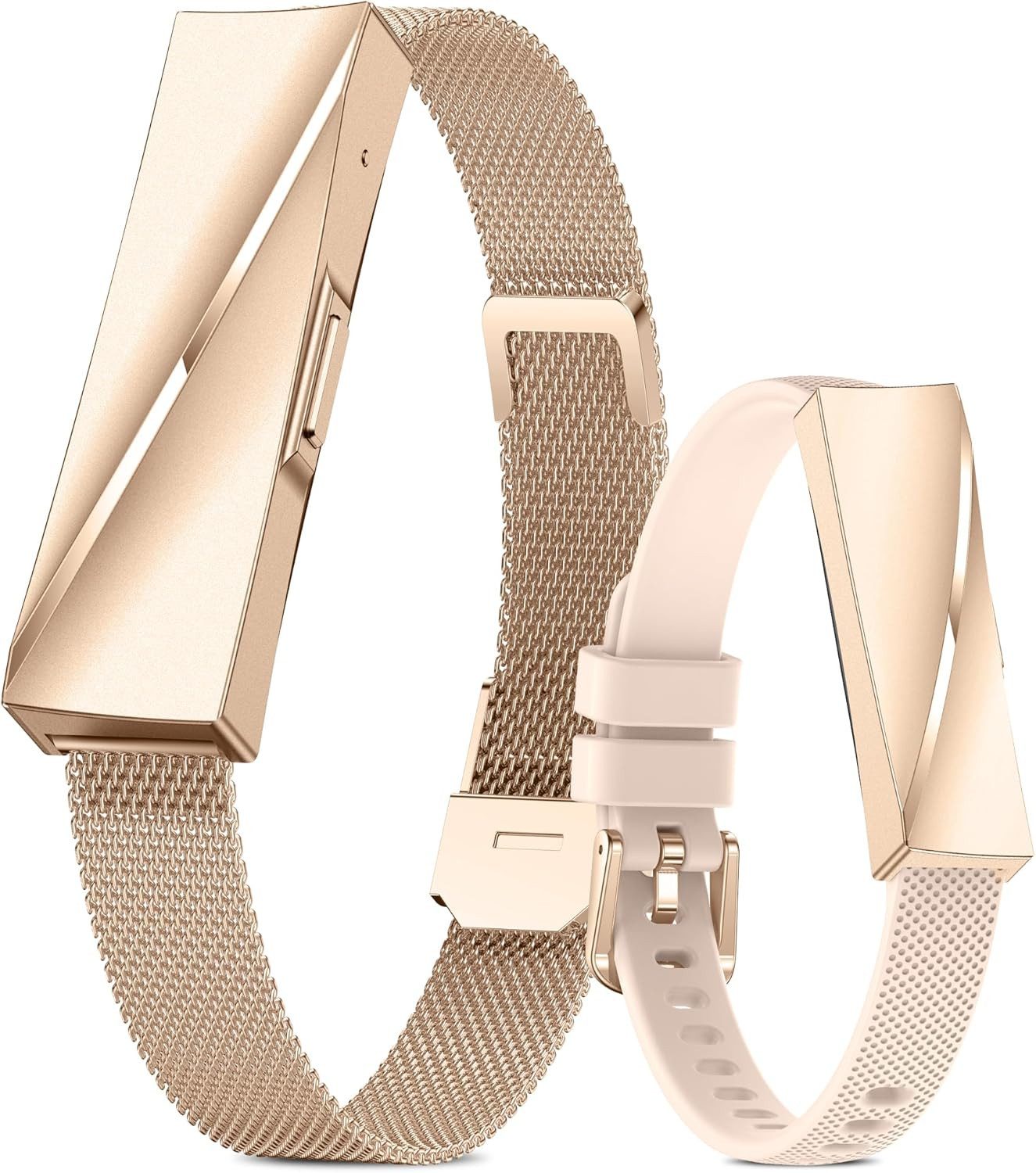 Kesasohe Smartwatch (android ios)