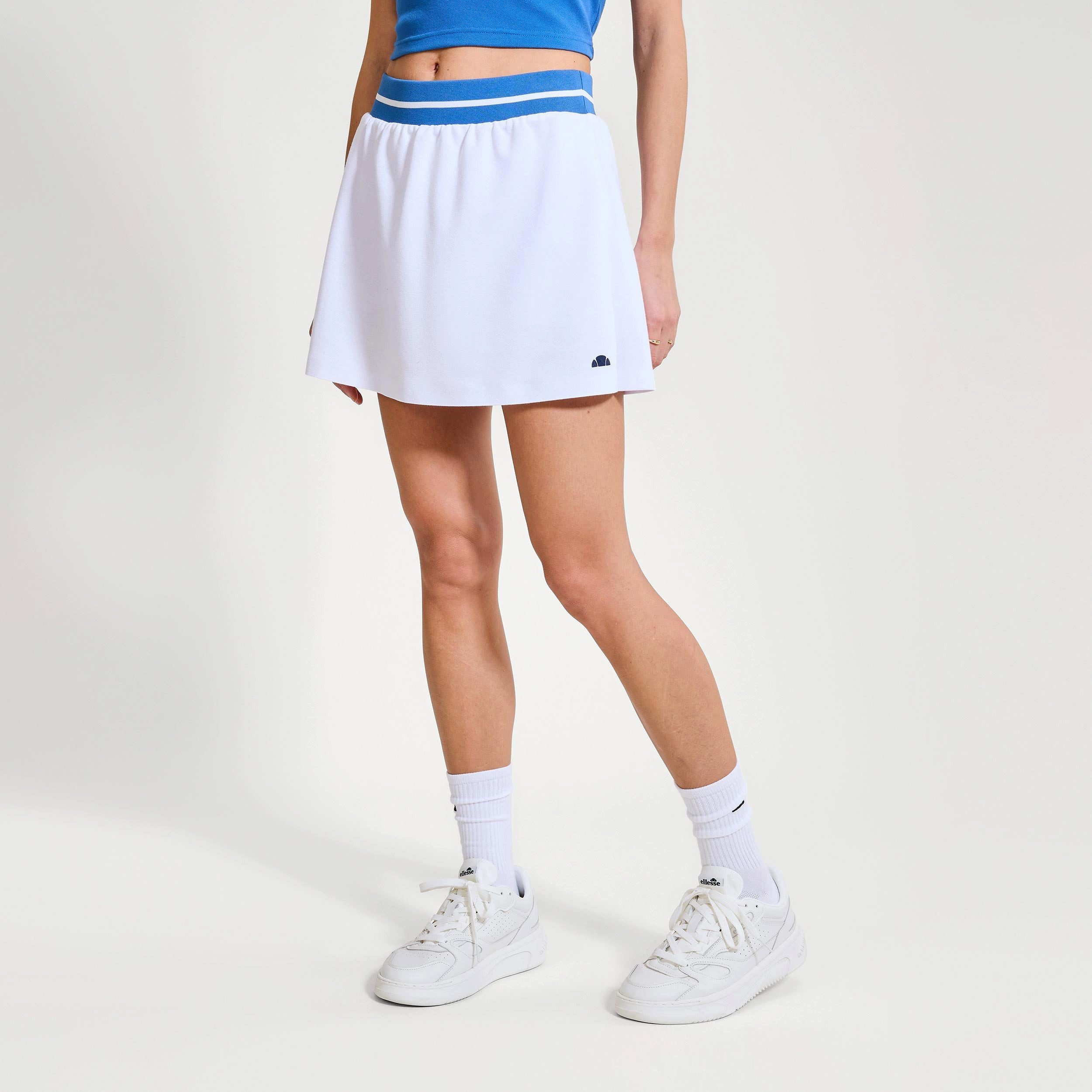 Ellesse Tennisrock Bromont