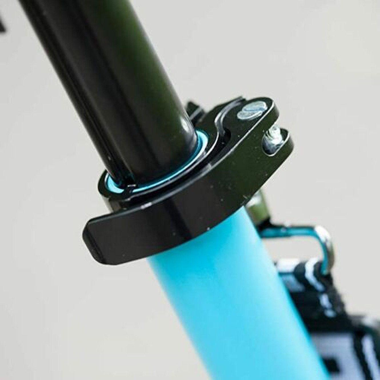 KETTLER Scooter Zero 5 Kinder Scooter Tretroller Cityroller TÜV zertifizierte, leicht,robust,hochwertig,TÜV zertifizierte Sicherheit & Fahrverhalten