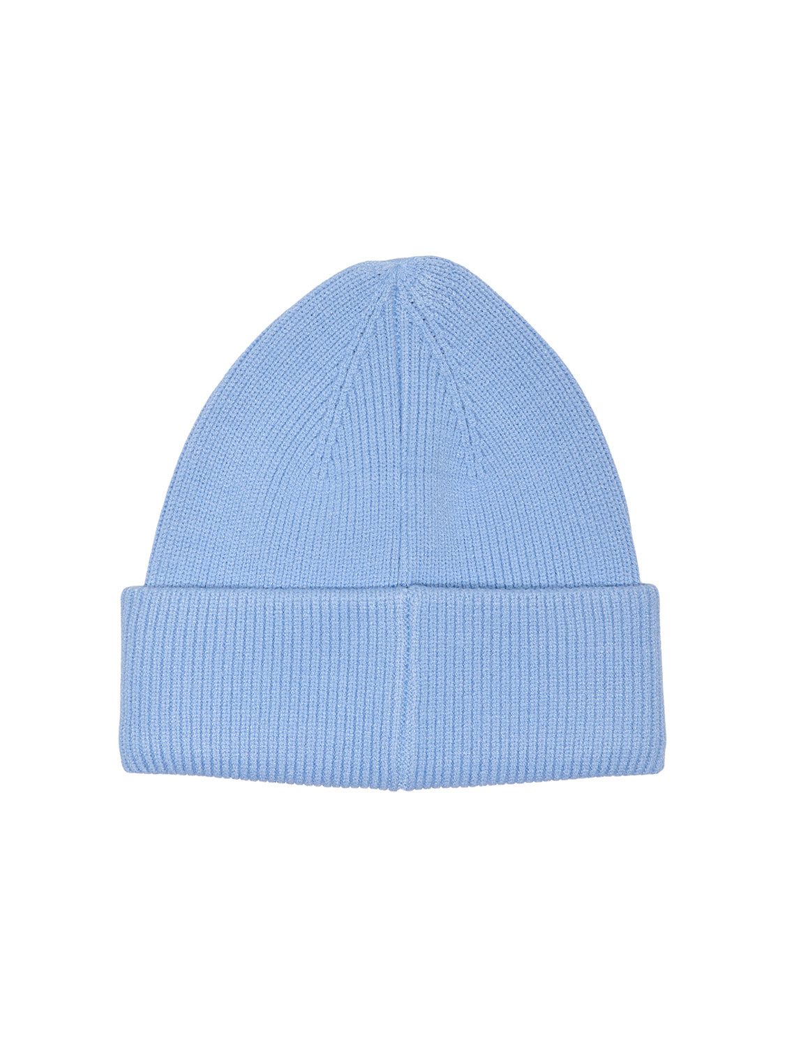 ONLY Beanie Alpha Life (1-St) günstig online kaufen