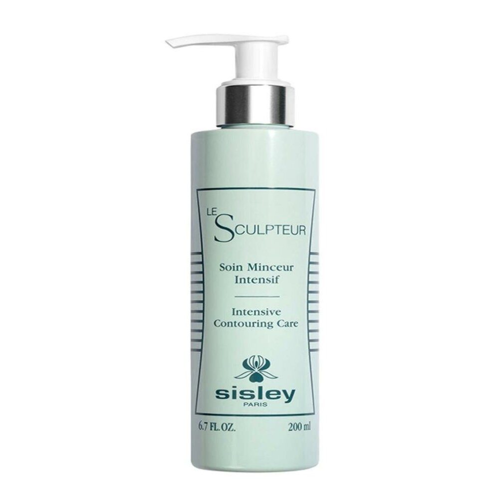 sisley Körperpflegemittel Le Sculpteur Intensive Contouring Care 200ml