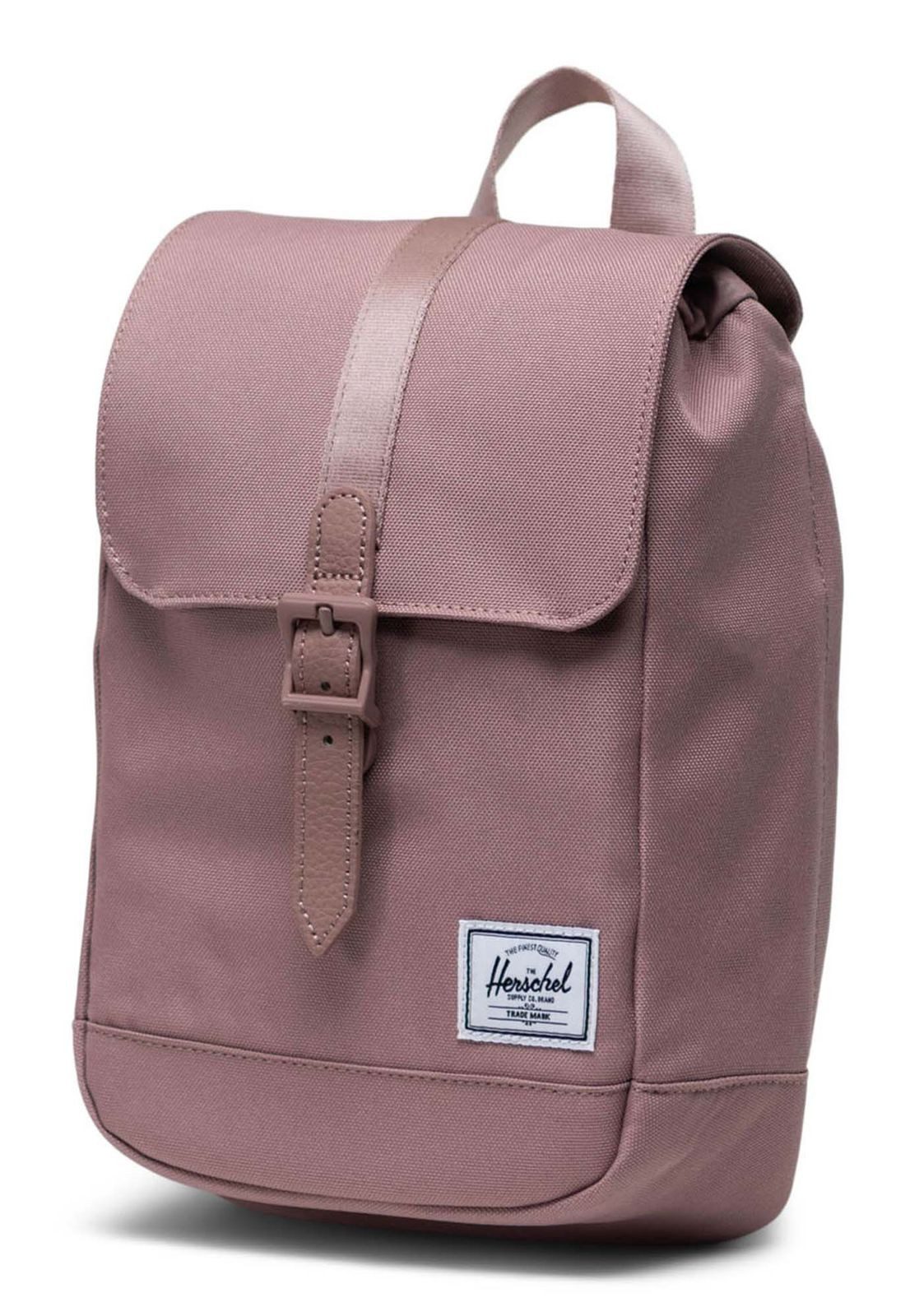 Herschel Umhängetasche Sling Bag günstig online kaufen
