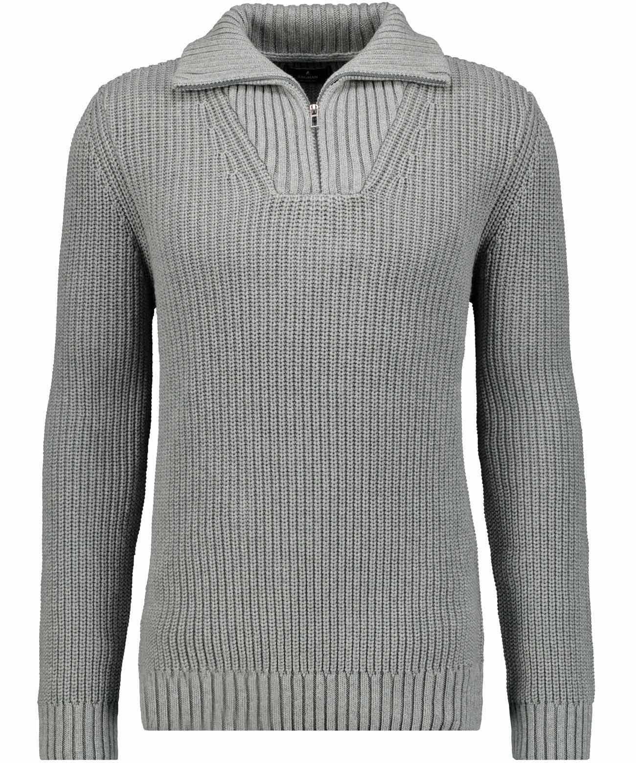 RAGMAN Strickjacke günstig online kaufen