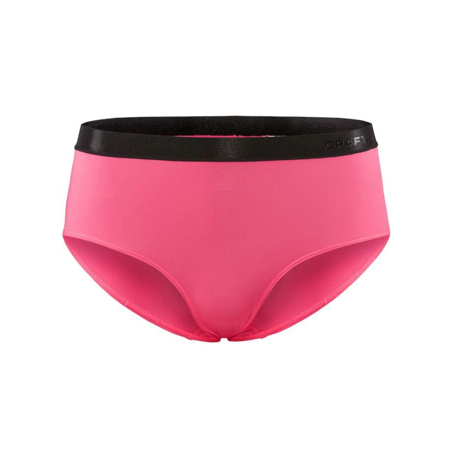 Slip Craft Damen Hipster Core Dry Hipster W 1910442