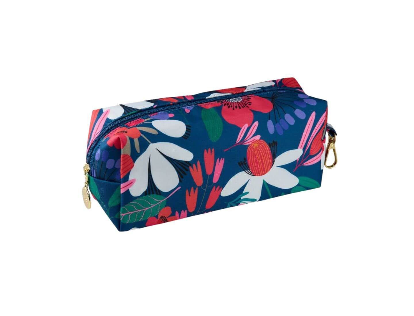 Cedon Museum Shops Kulturbeutel Easy Pouch Bag M Ibiza