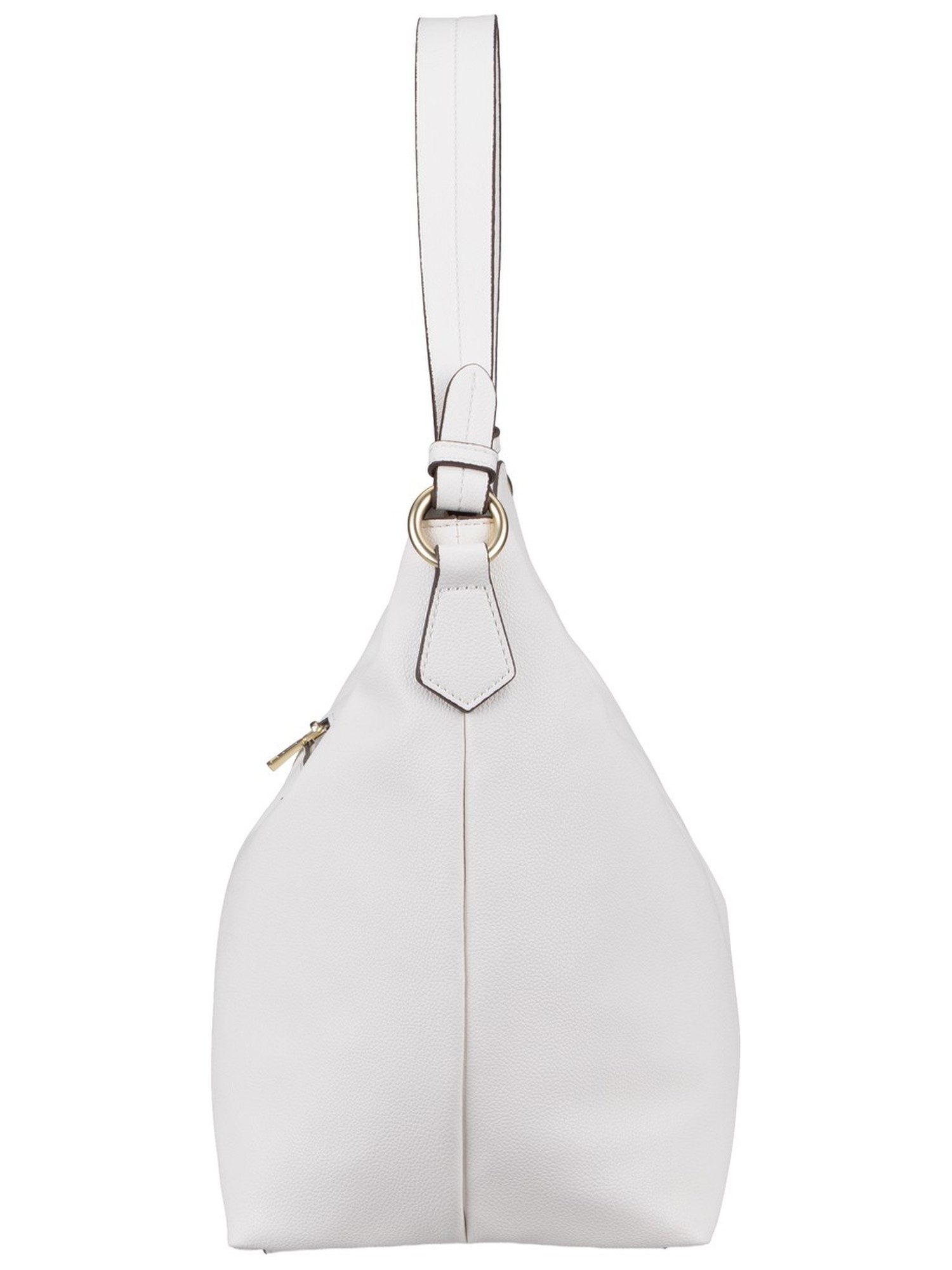 JOOP! Handtasche Cuore Lettera Dalia MVZ, Hobo Bags