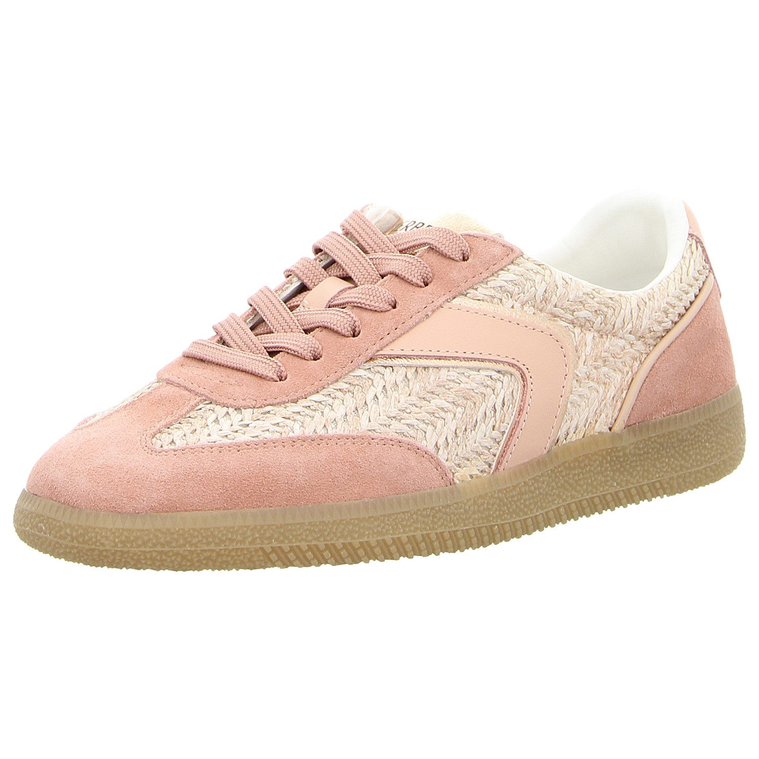 Sound Tropic Sneaker