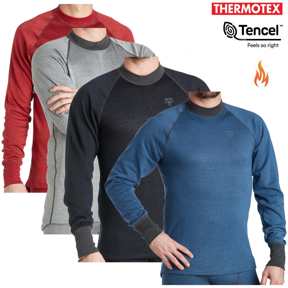 Termozeta Funktionsshirt TERMO - Original 2.0 günstig online kaufen