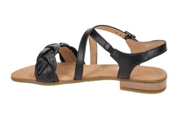 Gabor 22.796.27 Sandalette