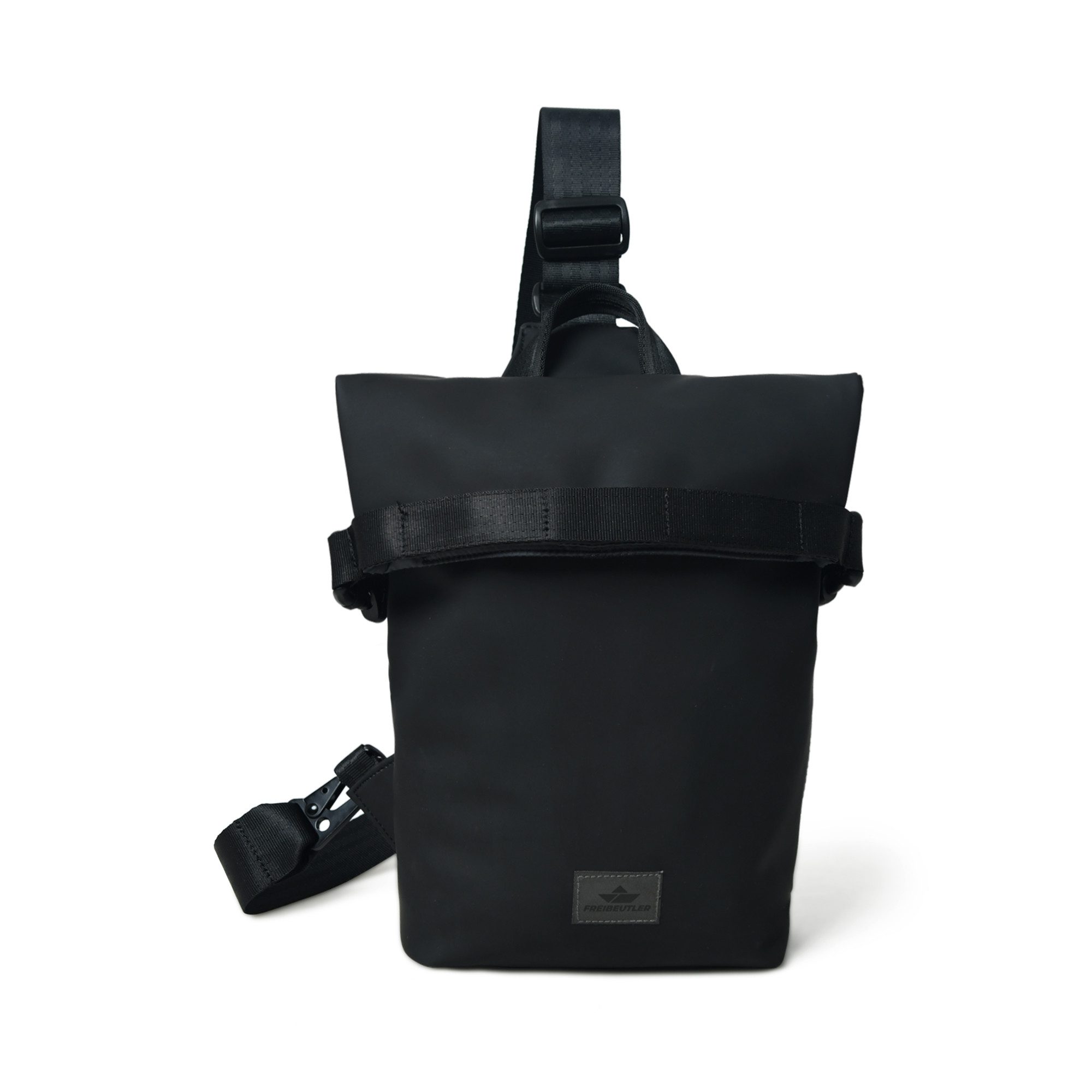 Freibeutler Umhängetasche Crossbody Bag Alma PU Edition