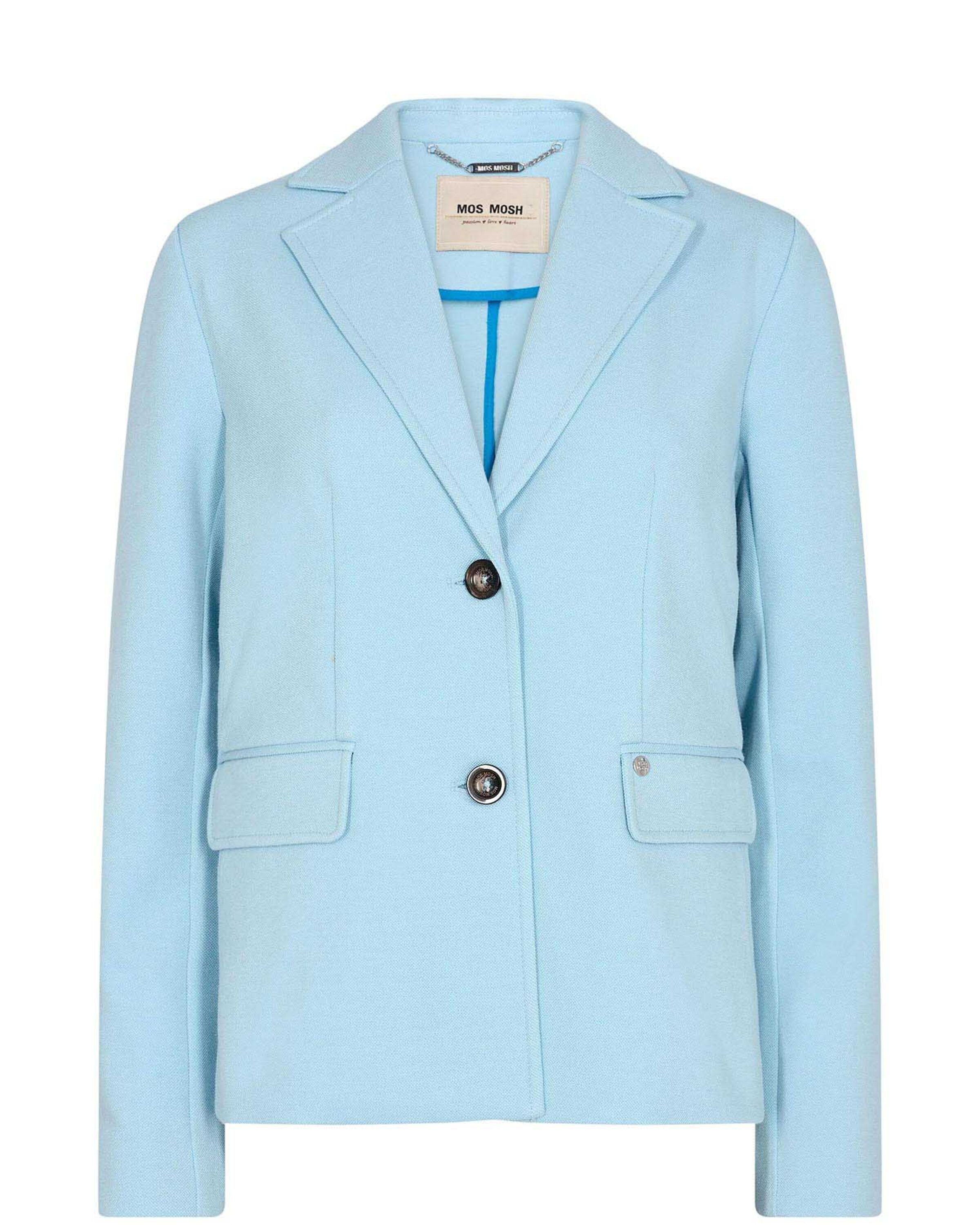 Mos Mosh Longblazer
