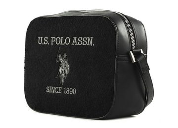 U.S. Polo Assn Umhängetasche Le Royal