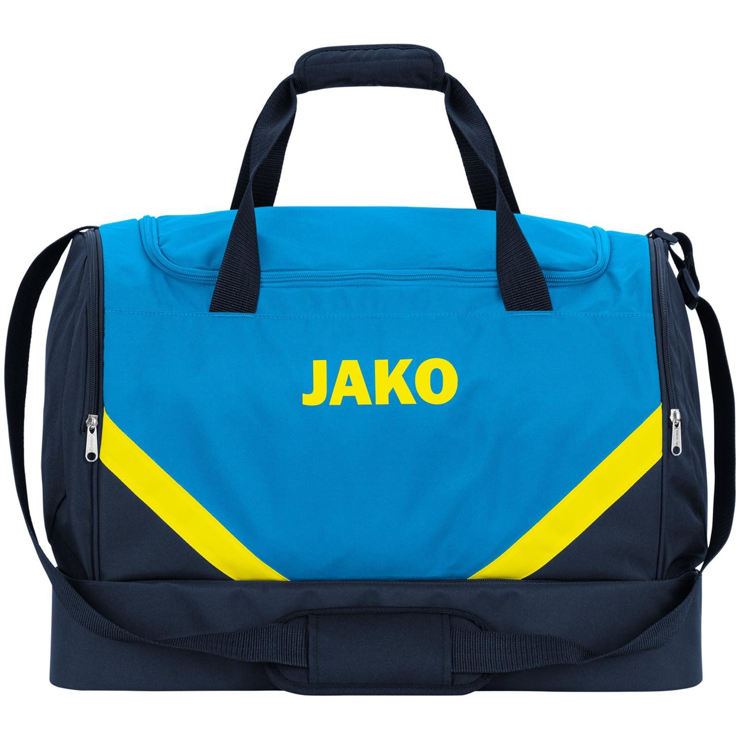 Jako Sporttasche Sporttasche Iconic