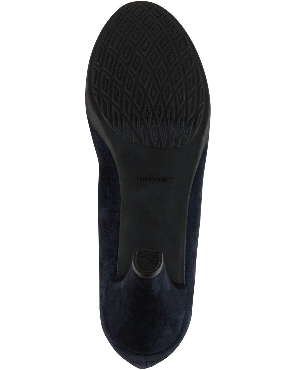 XAVER LUIS Schuhmanufaktur Pumps Sonya Pumps