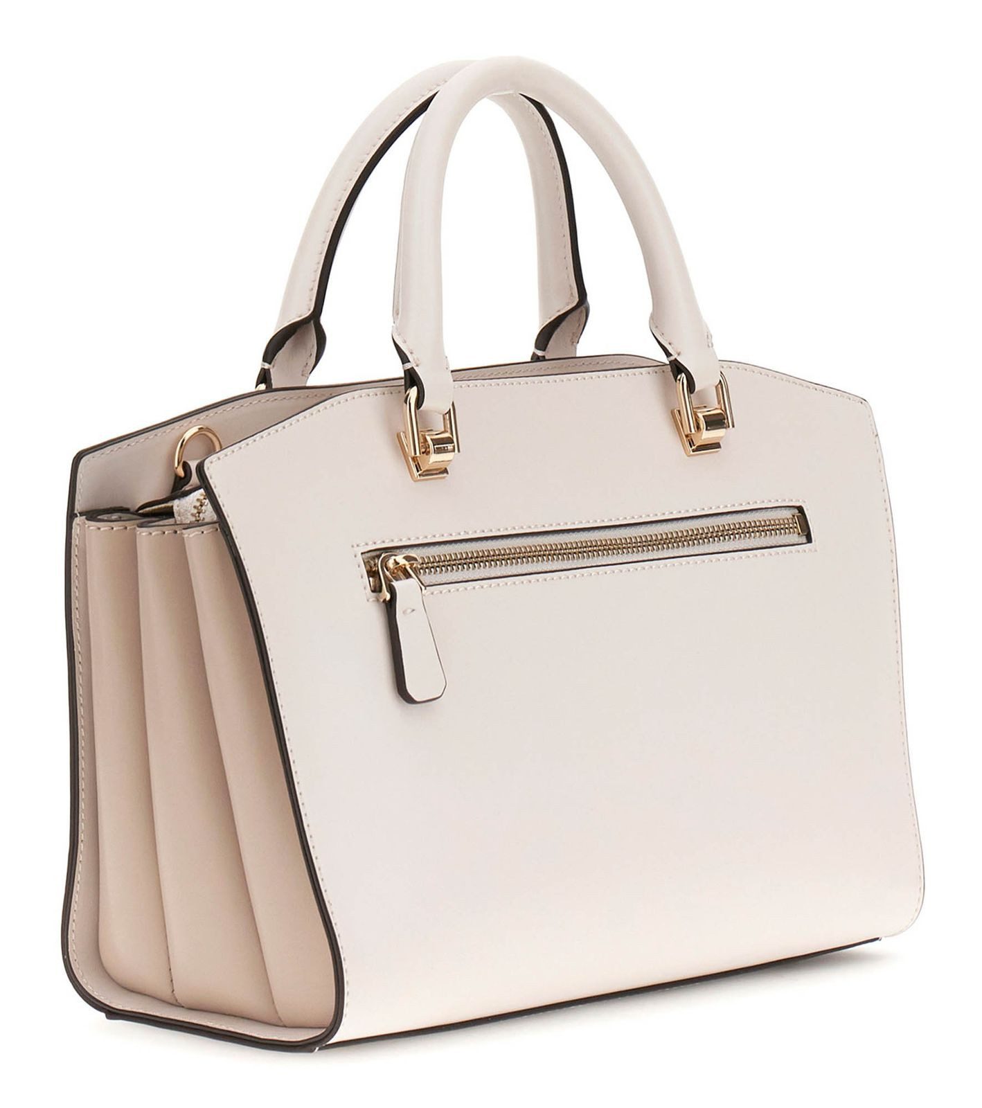 Guess Handtasche Luxury Satchel günstig online kaufen