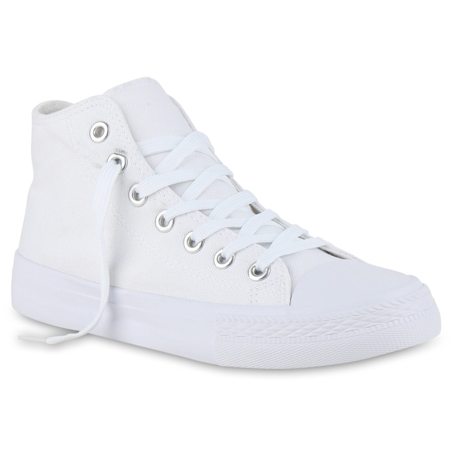 VAN HILL 902294 Sneaker Schuhe