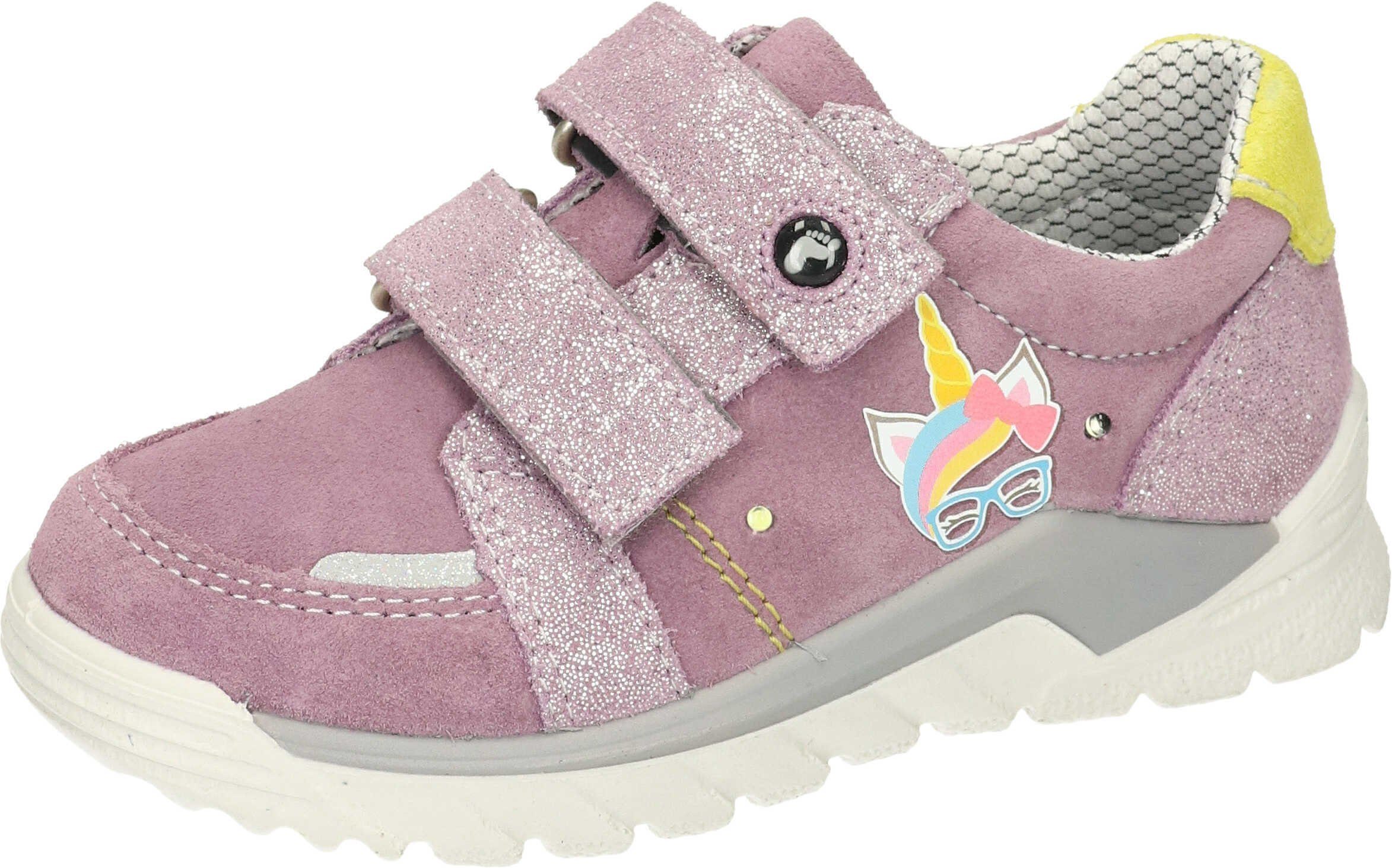 Klettschuhe Klettschuh