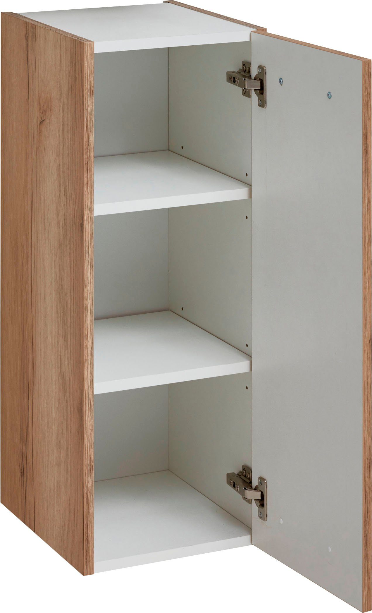 OPTIFIT Unterschrank Yukon