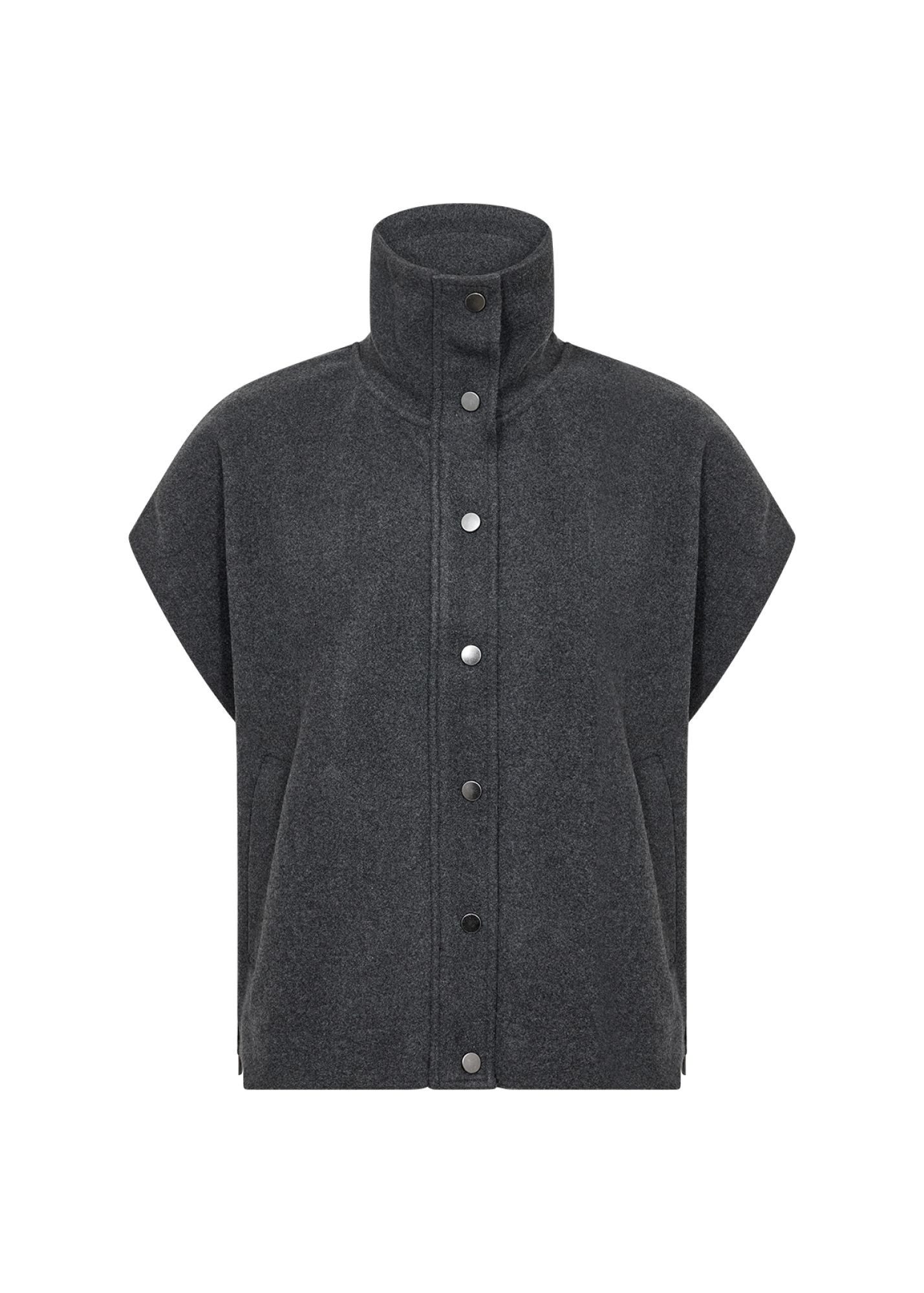 soyaconcept Anzugweste