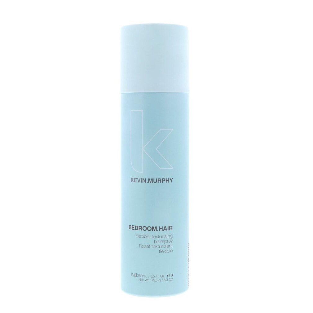 KEVIN MURPHY Haarspray Bedroom Hair Hairspray