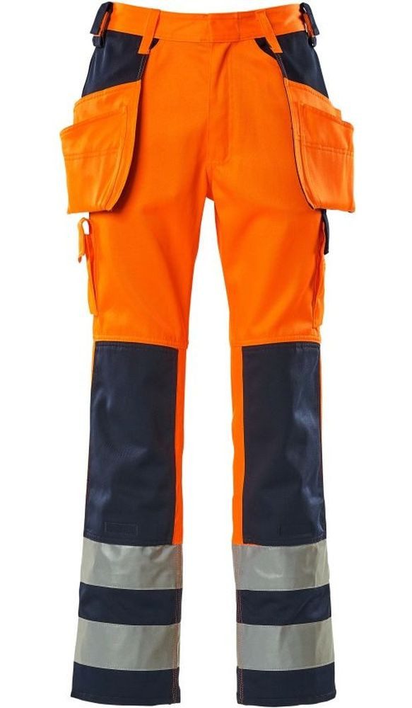 Mascot Arbeitshose Almas