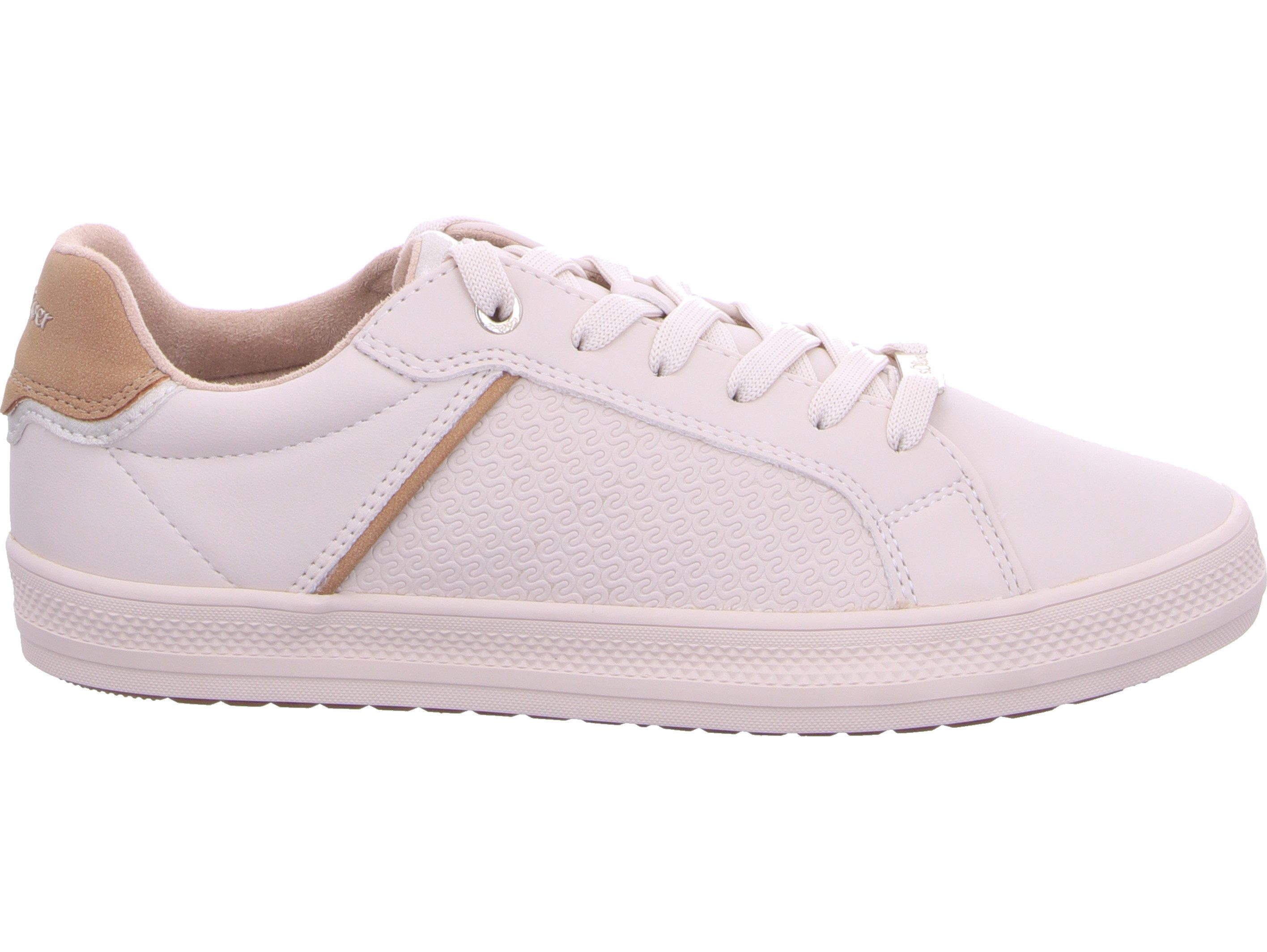 s.Oliver Sneaker günstig online kaufen