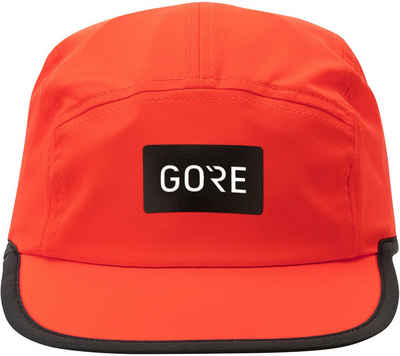 GORE® Wear Baseball Cap ID Kappe