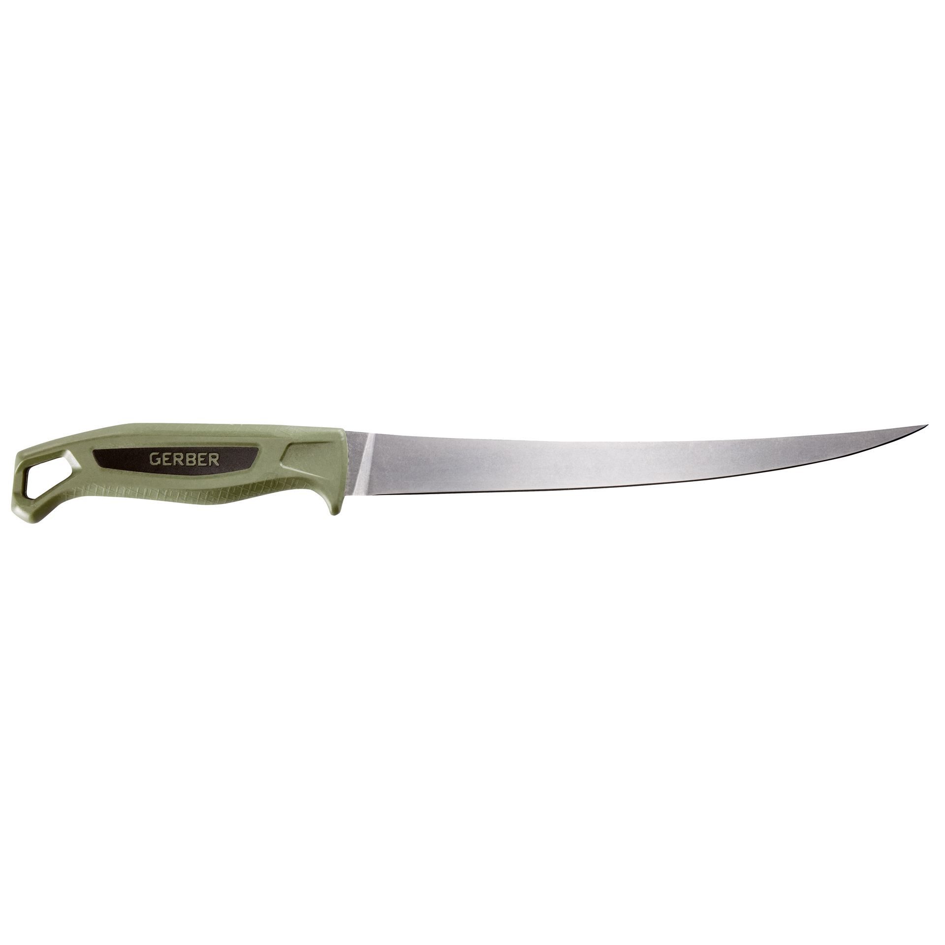 Gerber Filetiermesser Gerber Filetiermesser Ceviche 23cm