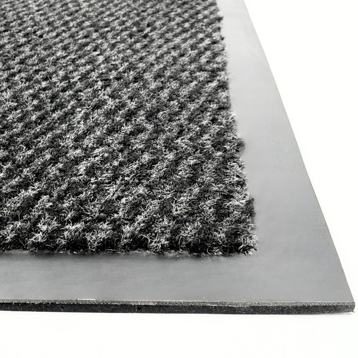 Römer Infrarot Heizsysteme Infrarotheizteppich RIG für Innen & Außenbereich / Indoor - Outdoor Heizmatte, Heizmatte 230V, Aufbauhöhe 8mm